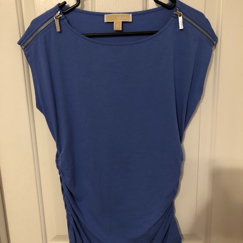 Various boutique style items! Like new!